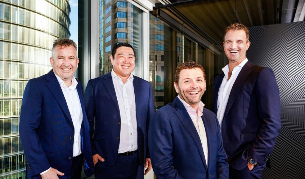 Investors | Investment Potential | Msquared Capital