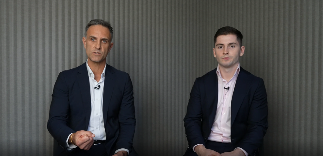 Talking Private with Msquared Capital – EP. 05 – New Product Offering