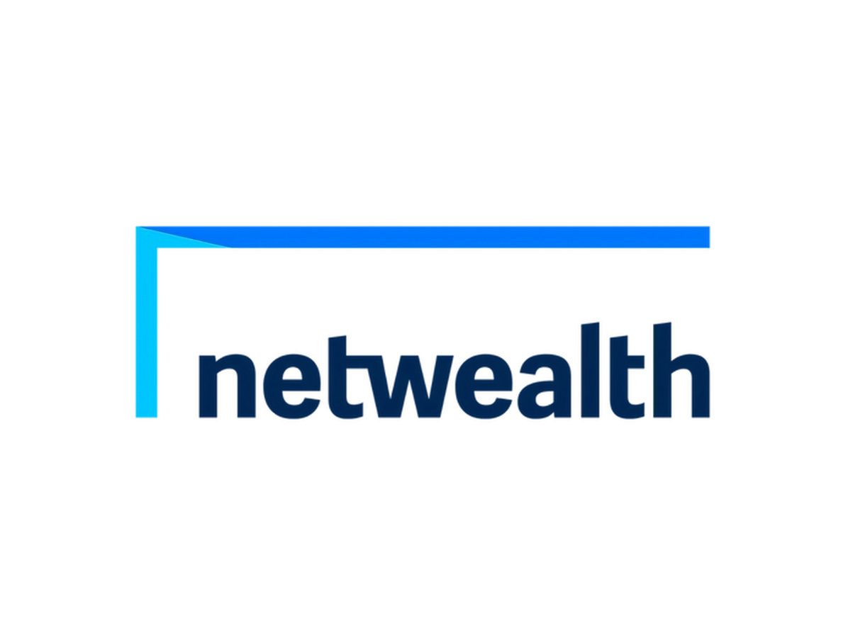 The Msquared Mortgage Income Fund and the Msquared Mortgage High Yield Mortgage Income Fund are available on the Netwealth platform.